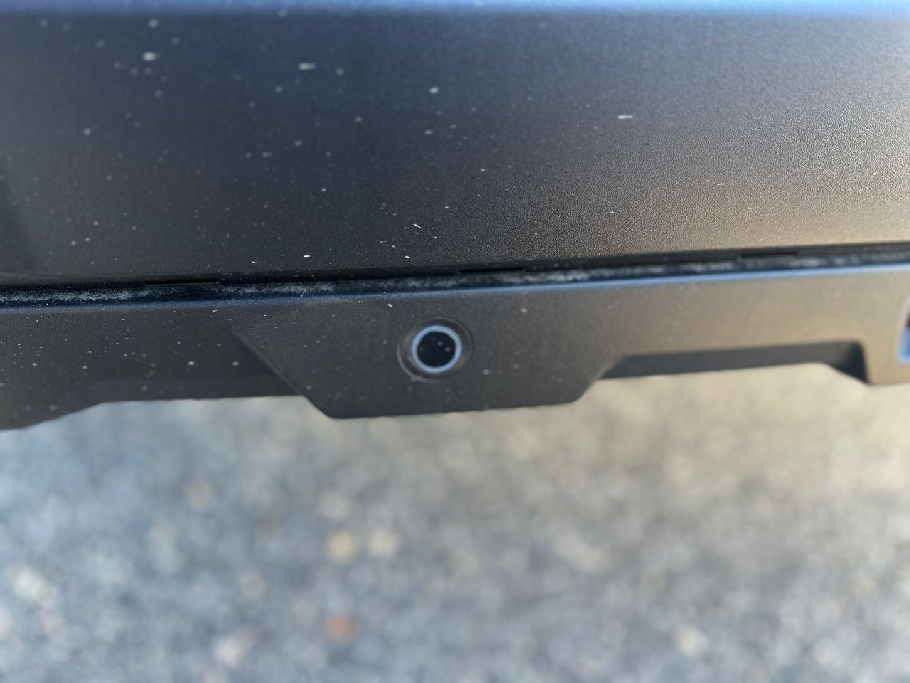 FIAT Grande Panda - Grande Panda 1.2 Hybrid 100 CV S&S Icon