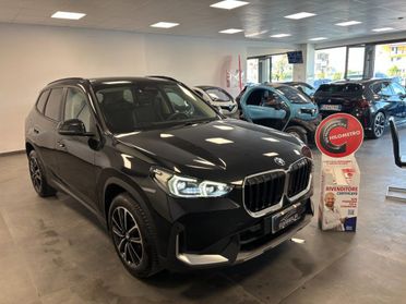 BMW X1 sDrive 18d xLine Full Optional