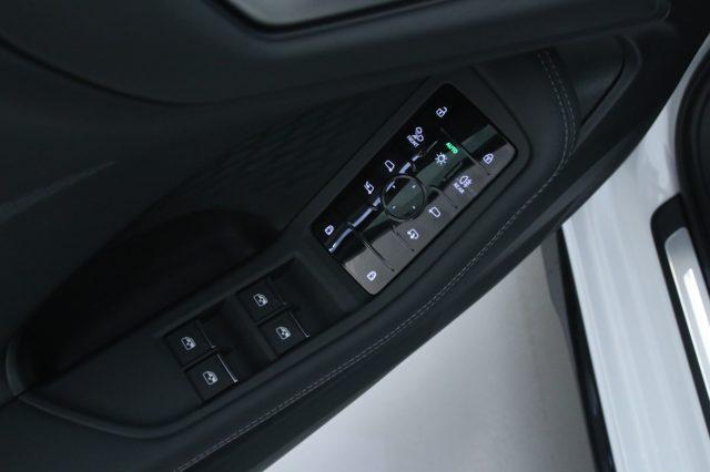 AUDI A5 Avant TDI 150 kW quattro Stronic mHEV+ S-Line