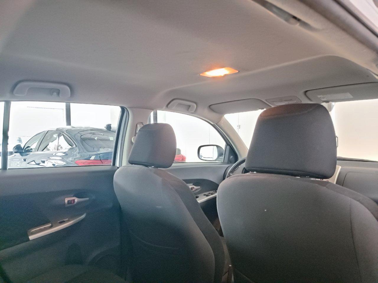 Toyota Urban Cruiser 1.4 d-4d Sol Awd