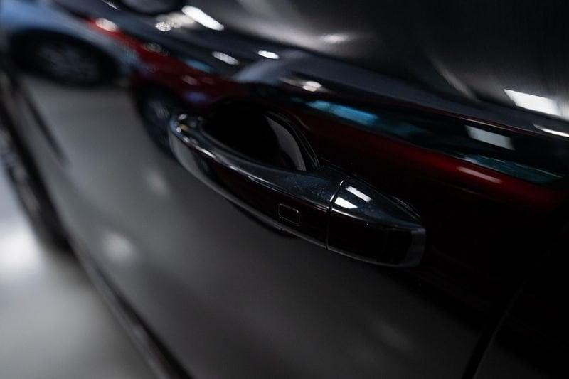 Renault Captur 1.0 tce Zen Gpl 100cv