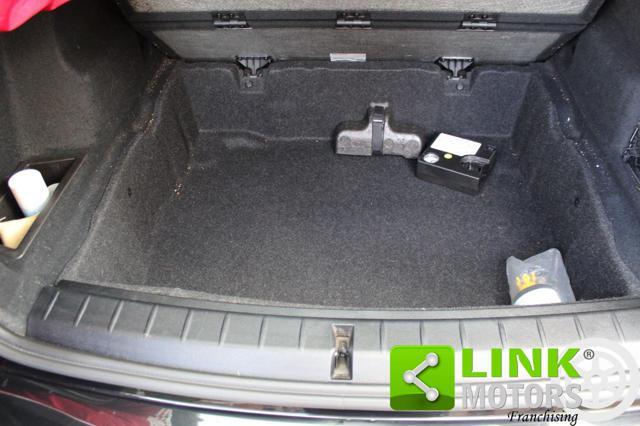 BMW X1 sDrive16d Unico Proprietario per Neopatentati