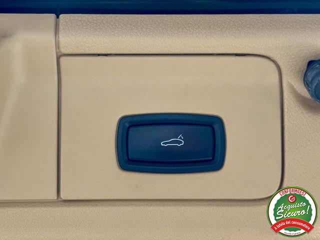 PORSCHE Panamera 3.0 Diesel *TETTO*SPORT CHRONO*ACC*