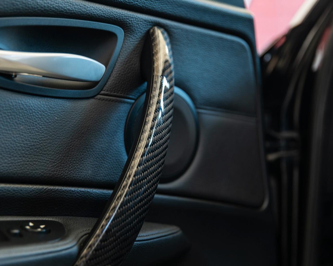 BMW 130i 265 CV – 90.000 km, M Sport, Unica