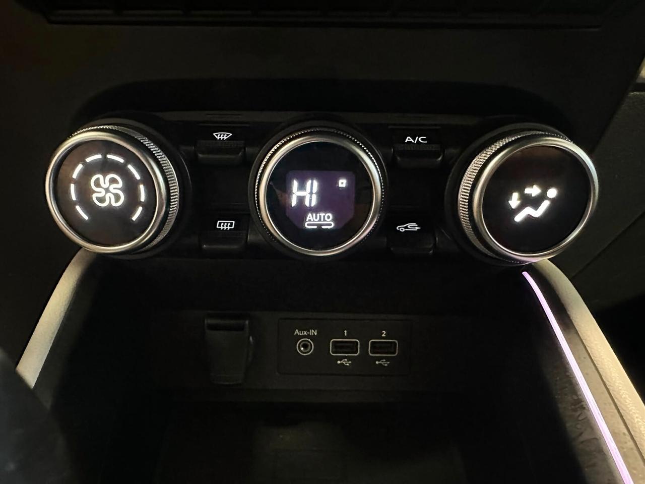 Renault Clio TCe 100 CV GPL 5 porte Techno