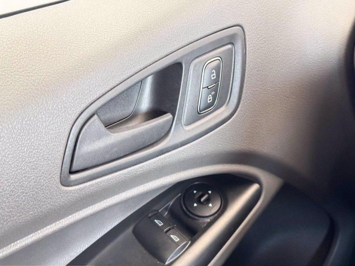 FORD Transit Connect 210 1 5 ecoblue tdci 100cv trend l2h1 e6 2