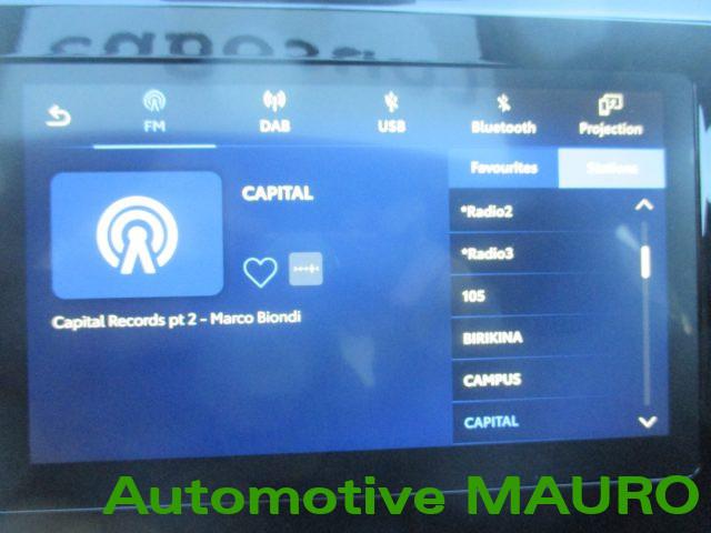 TOYOTA Aygo X 1.5 Hybrid 5 porte