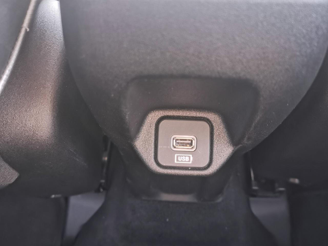 Fiat 500X 1.3 MultiJet 95 CV Sport 2023