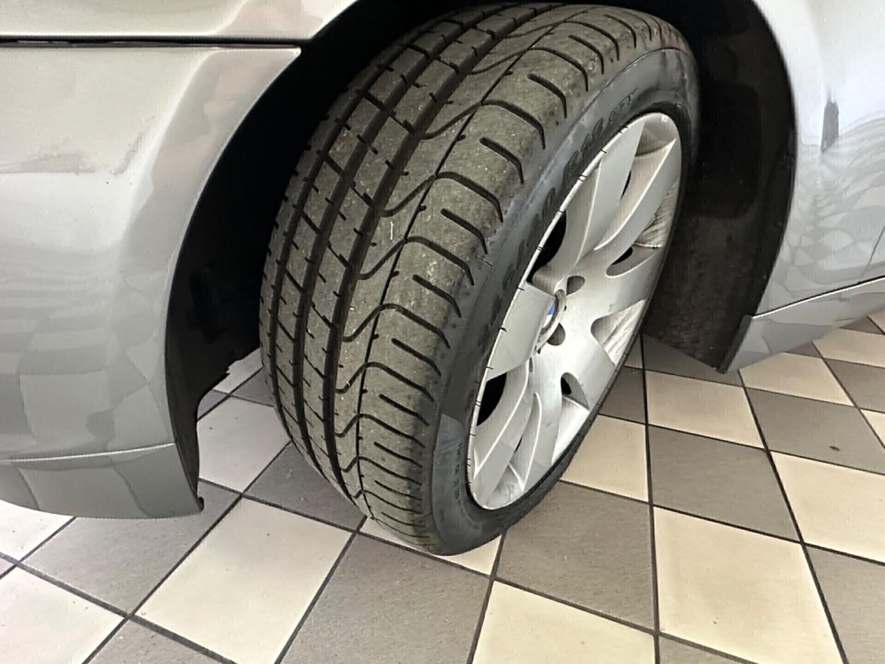 UNICA PERFETTA UNIPRO TETTO BELLISSIMA