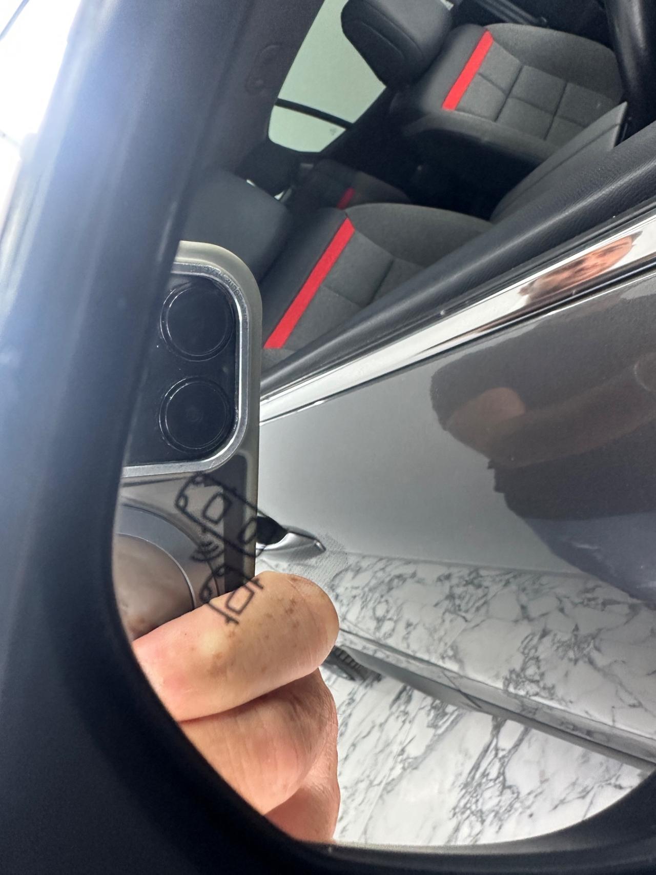 Citroen C5 Aircross BlueHDi 130 S&S Shine