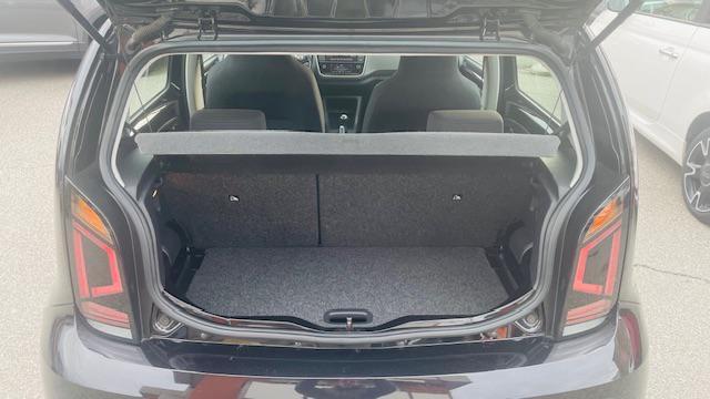 VOLKSWAGEN up! 1.0 75cv 5p. high up!