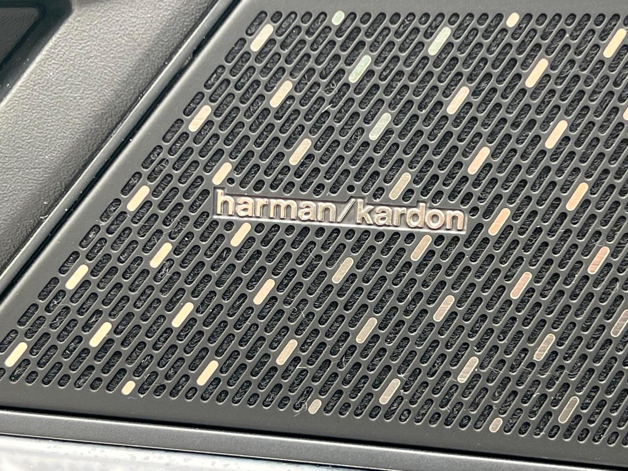 Renault Rafale Full Hybrid E-Tech 200 CV Esprit Alpine