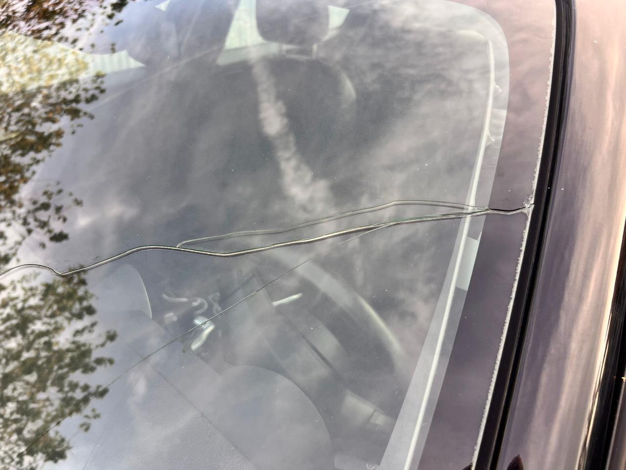 Alfa Romeo Giulia 2.2 Turbodiesel 160 CV AT8 Sprint