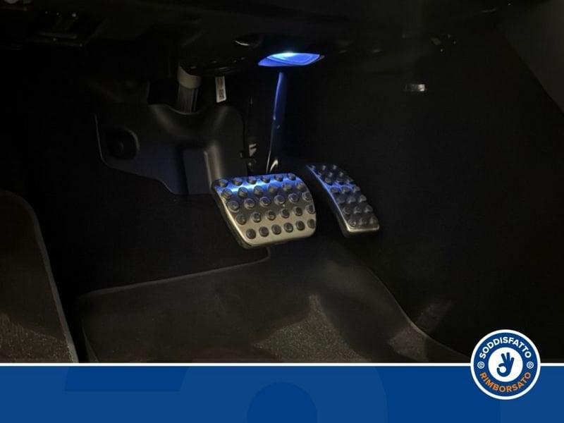 Mercedes-Benz Classe A 250e EQ-Power Automatic AMG Line Advanced Plus Digital Edition