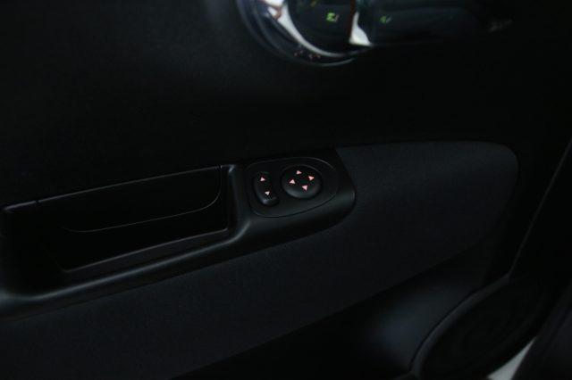 FIAT 500 1.0 Hybrid Tetto panoramico/Neopatentati/Uconnect