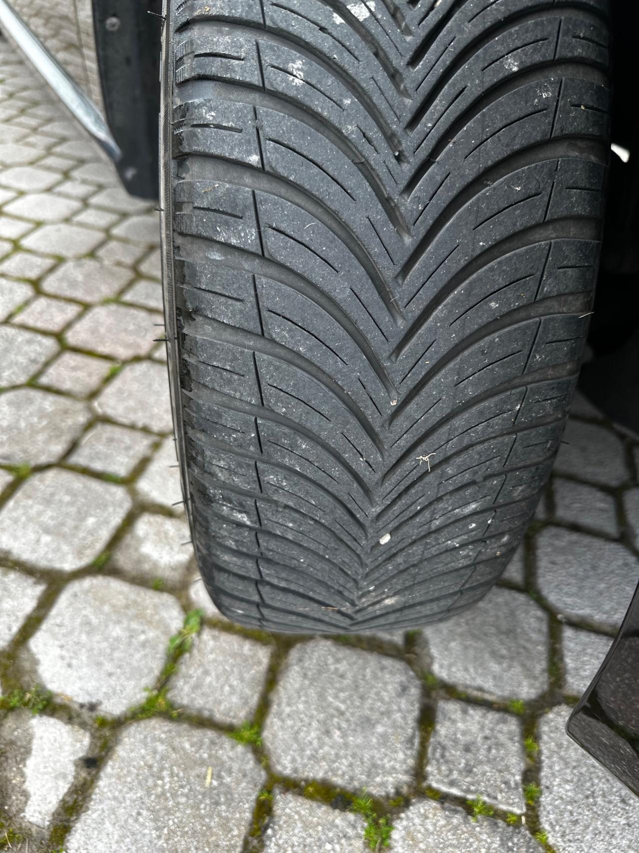 Volkswagen Polo 1.0 MPI 75 CV 5p. Fresh