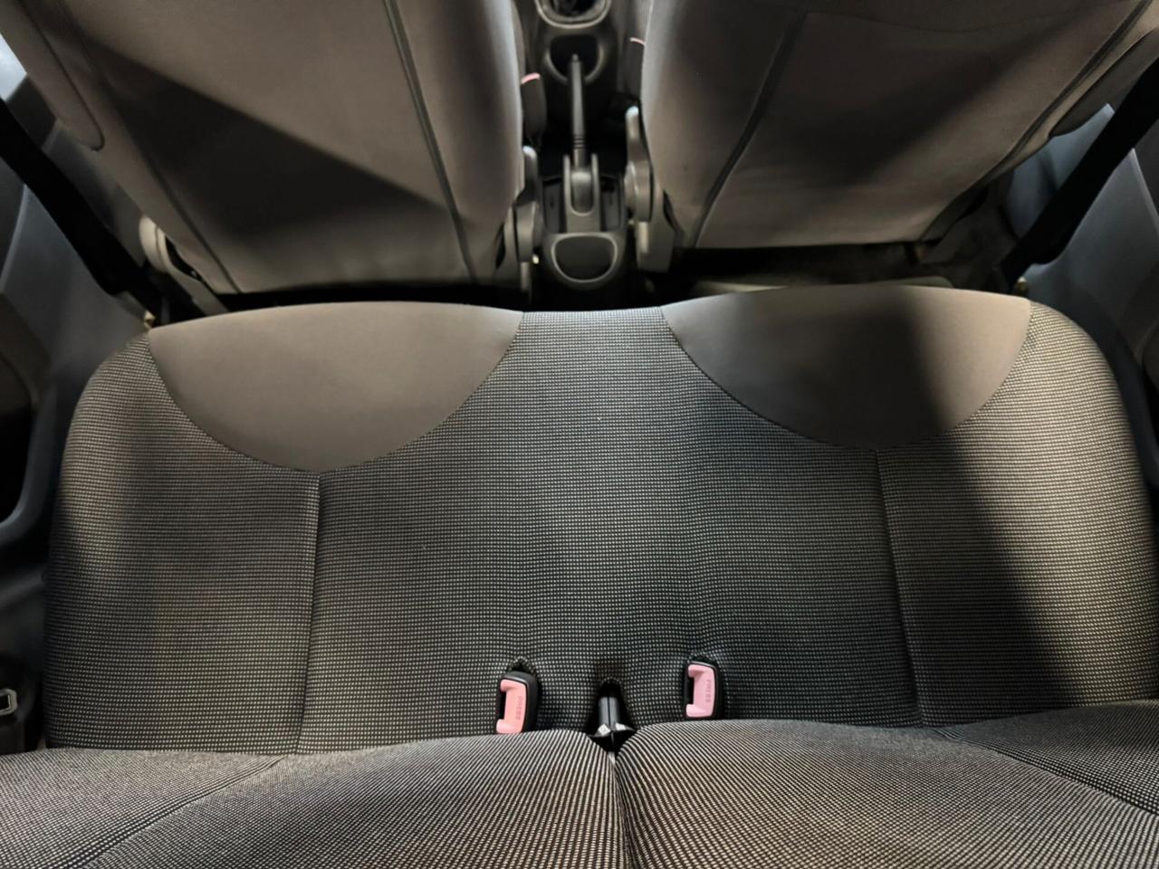 Peugeot 107 1.0 68CV 3p. Desir