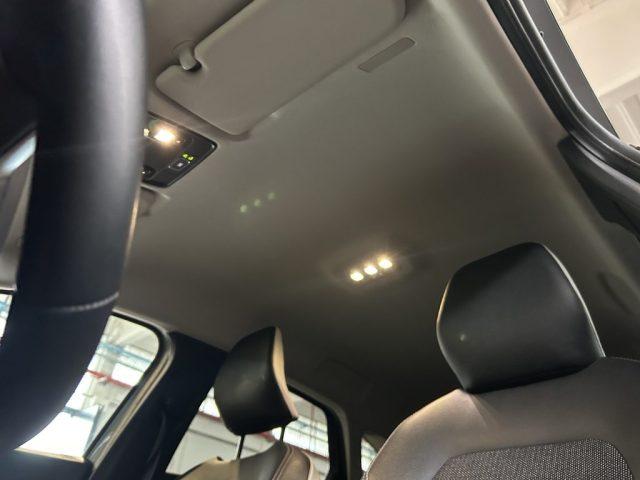 RENAULT Captur Captur TCe 12V 100 CV GPL FAP Intens