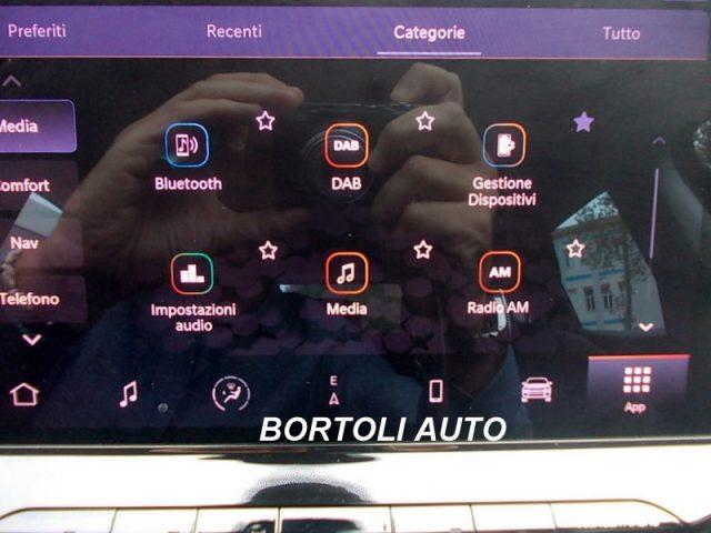 JEEP Compass 1.6 MJET 46.000 KM BUSINESS