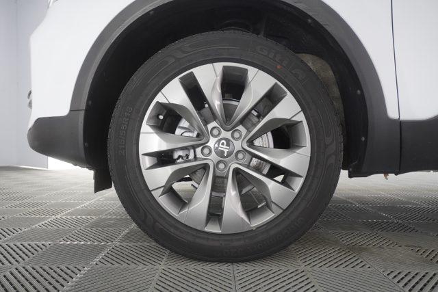 OTHERS-ANDERE OTHERS-ANDERE DR Automobiles DR4 dr 4.0 1.5 Bi-Fuel GPL