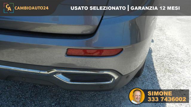 RENAULT Koleos dCi 130CV Energy Intens