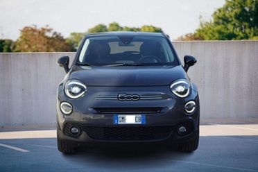 FIAT 500X 1.0 T3 120 CV