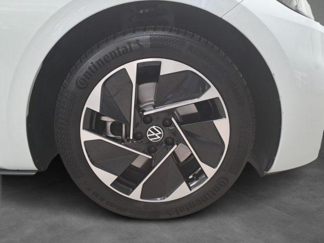 VOLKSWAGEN ID.3 Pro Performance - Batteria 58KWh - 150KW