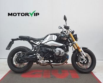Bmw RnineT DA 105 euro AL MESE SENZA ANTICIPO
