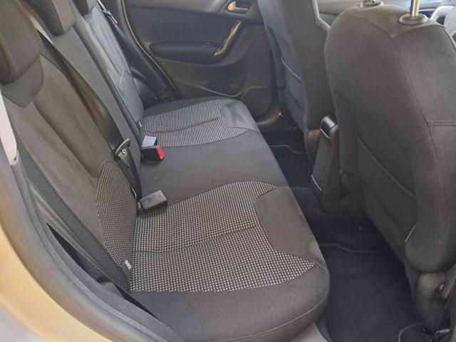 CITROEN C3 1.2 VTi 82 Exclusive ok neopatentati