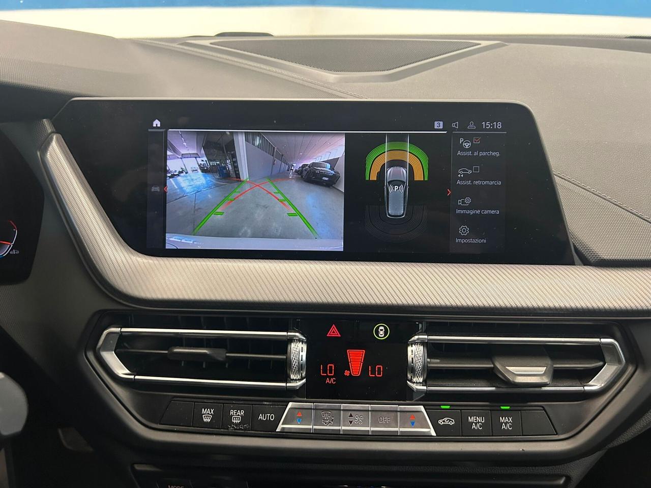 Bmw 135 M 135i xDrive