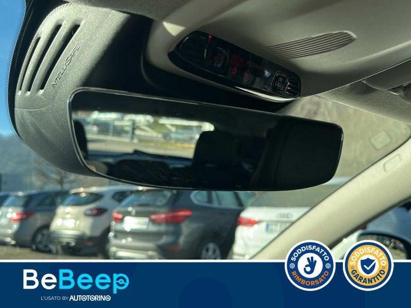 Volvo XC40 2.0 D3 AWD GEARTRONIC