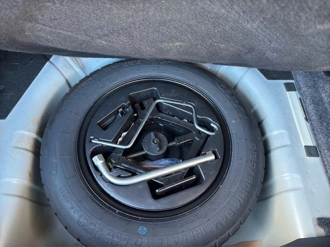 Lancia Ypsilon III 1.0 firefly hybrid Gold s&s 70cv Con CARPLAY