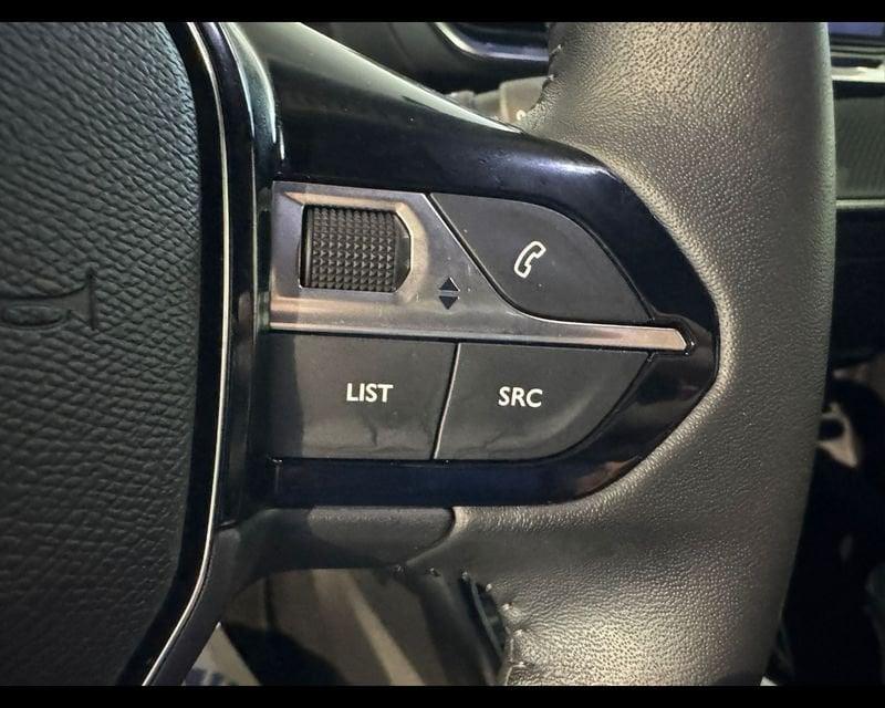 Peugeot 2008 2ª serie PureTech 100 S&S Allure