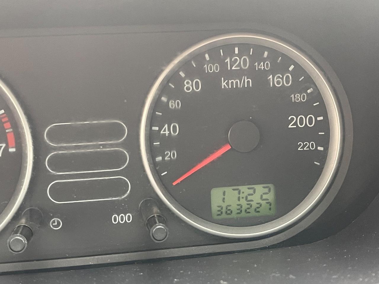 Ford Fusion 1.4 euro4 benzina-gpl 2030