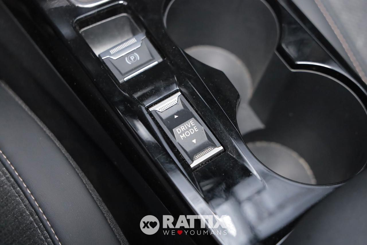 Peugeot 208 1.2 Puretech 100CV Allure