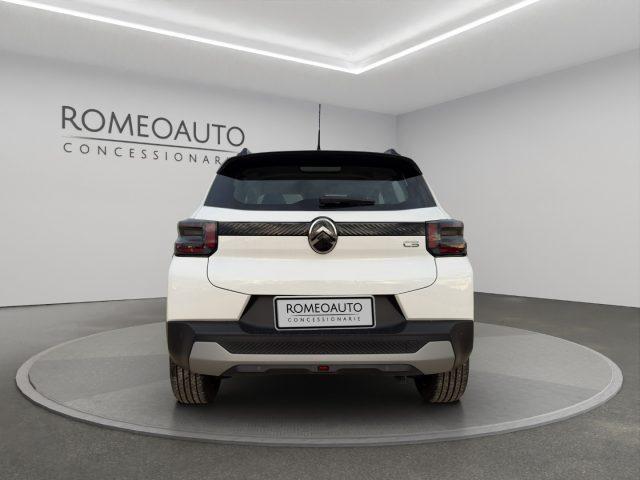 CITROEN C3 1.2 PureTech 100cv S&S PLUS