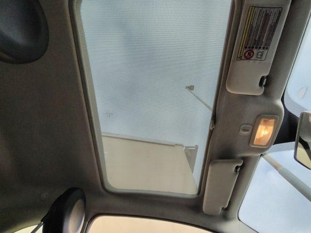 FIAT 500 1.2 EasyPower Lounge NEOPATENTATI GPL REVISIONATO