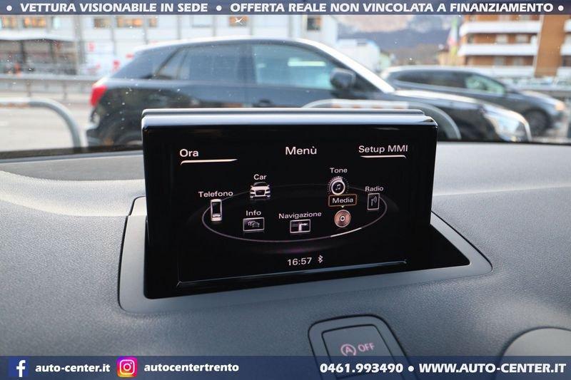 Audi A1 SPB 1.0 TFSI ultra S-LINE SLINE