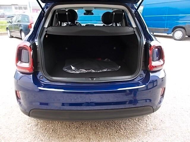 Fiat 500X 1.0 T3 120 CV Connect