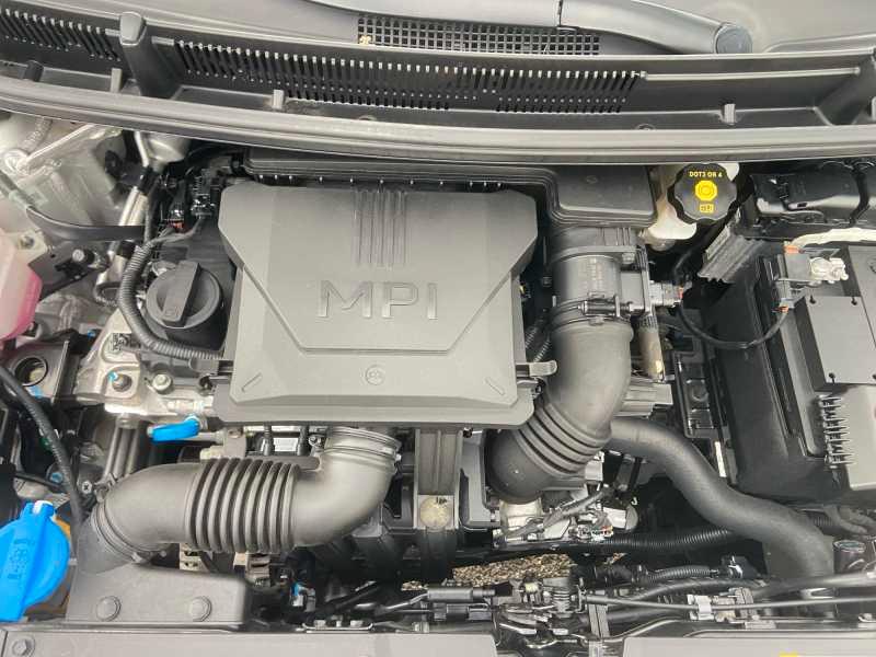 KIA Picanto 1.0 dpi Urban