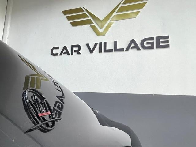 Maserati Ghibli V6 430 CV Q4 Trofeo