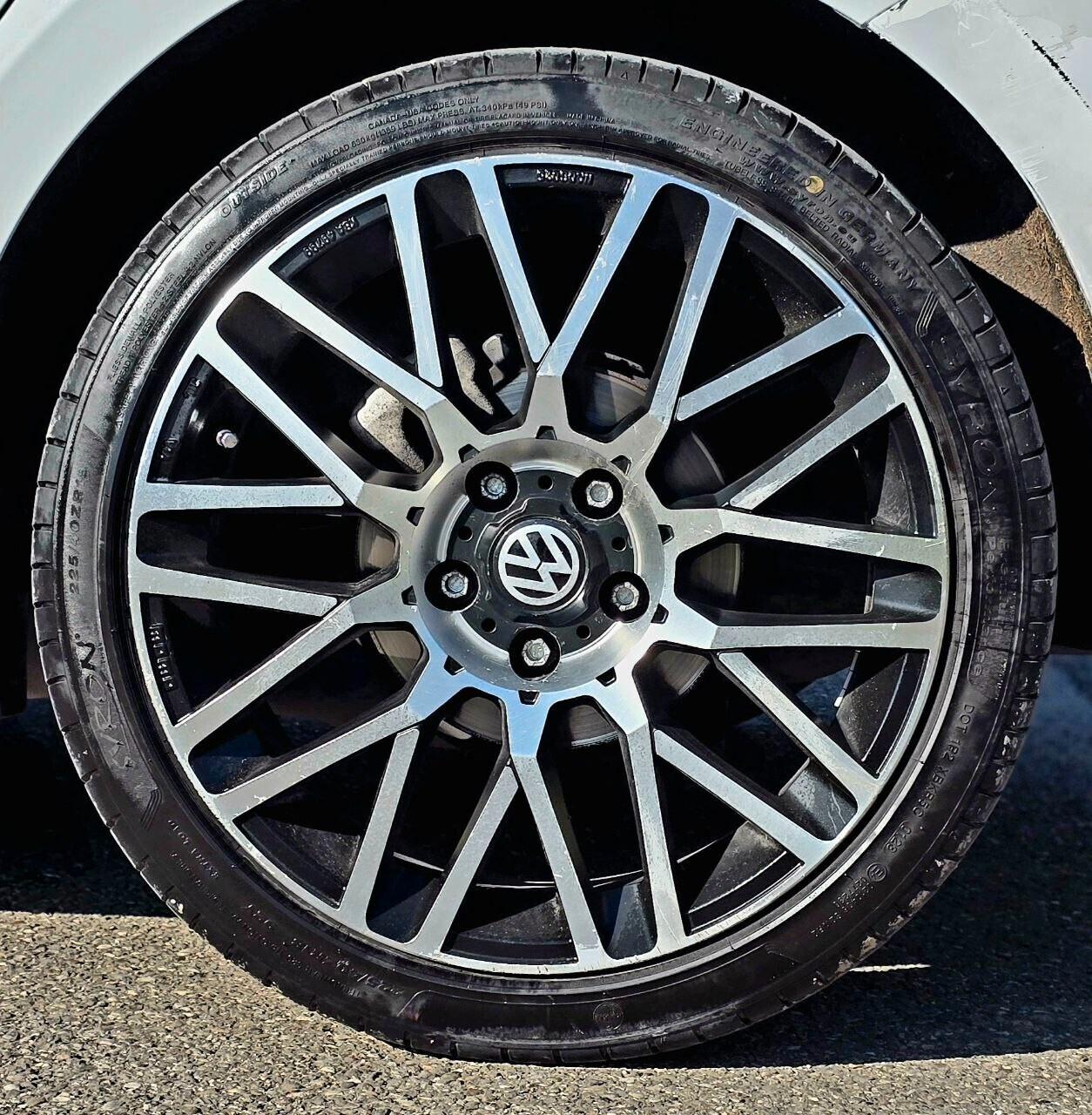 Seat Leon 1.4 Turbo METANO Anche NEOPATENTATI