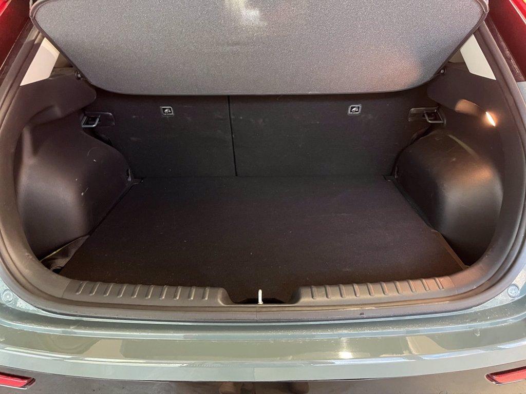 KIA Niro 1.6 gdi hev Evolution dct6 del 2022