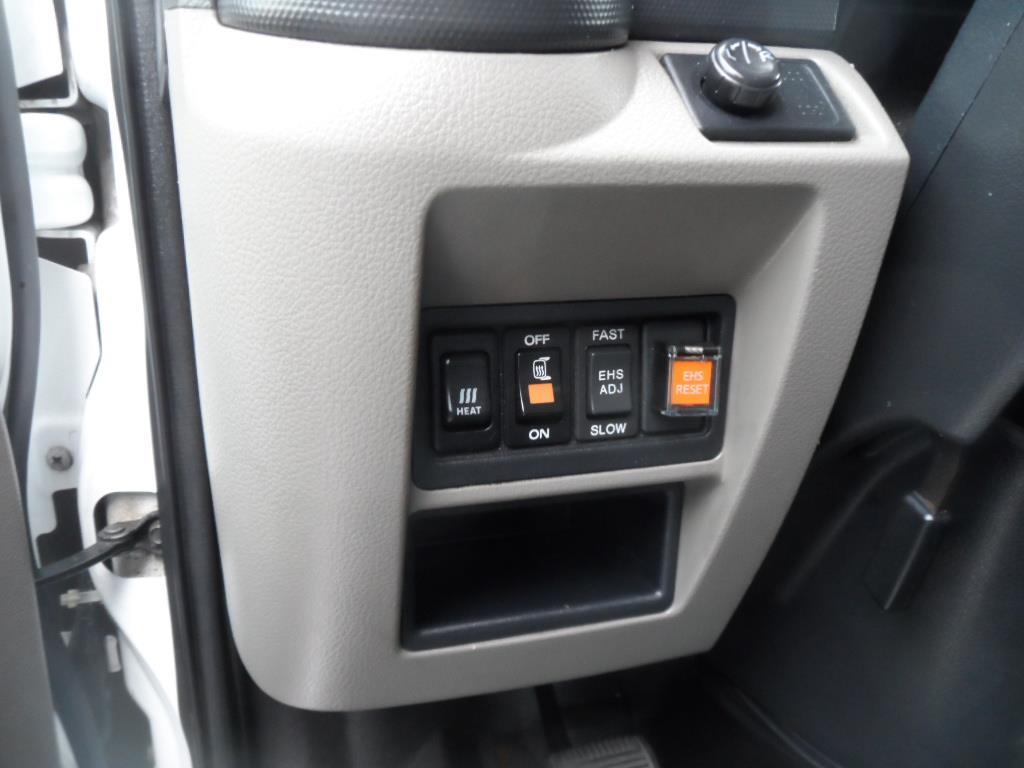 RENAULT MAXITY  2,3 DCI FURGONE ALUVAN