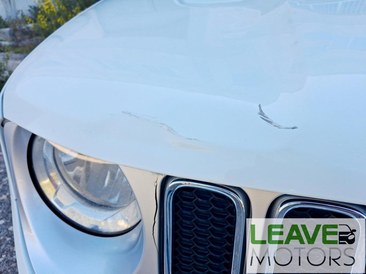 Jeep Renegade 1.6 Mjt 120 CV Limited (M1596)