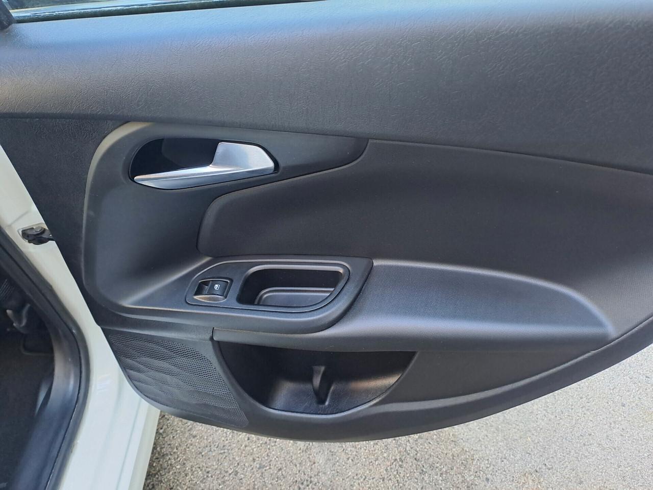 Fiat Tipo 1.0 5 porte City Life PARI AL NUOVO