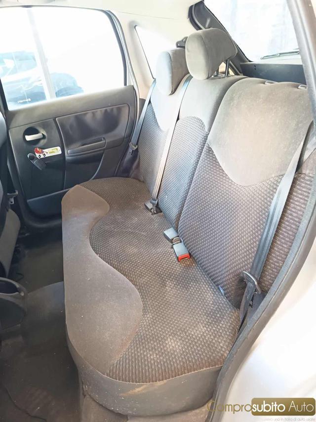 CITROEN C3 1.1 Ideal Eco Energy G