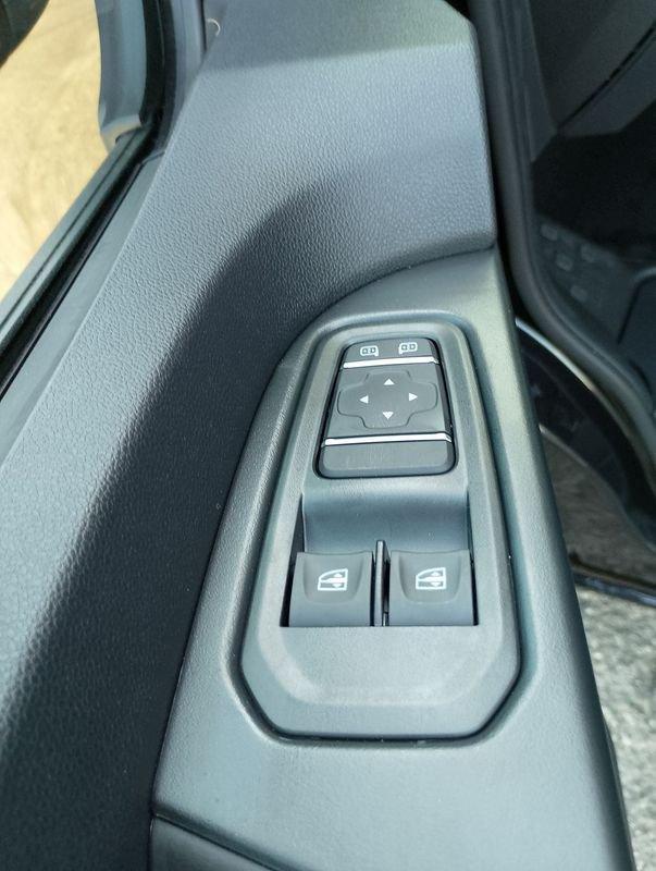 Renault Trafic PRONTA CONSEGNA 9POSTI AUTOMAT. P.LUNGO 150CV-PREZZO+IVA