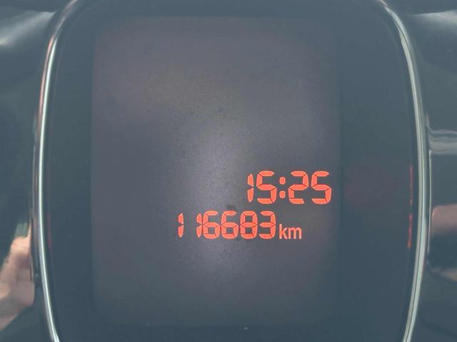 FIAT Panda 1.3 MJT S&S Lounge 5 POSTI OK NEOPATENTATI