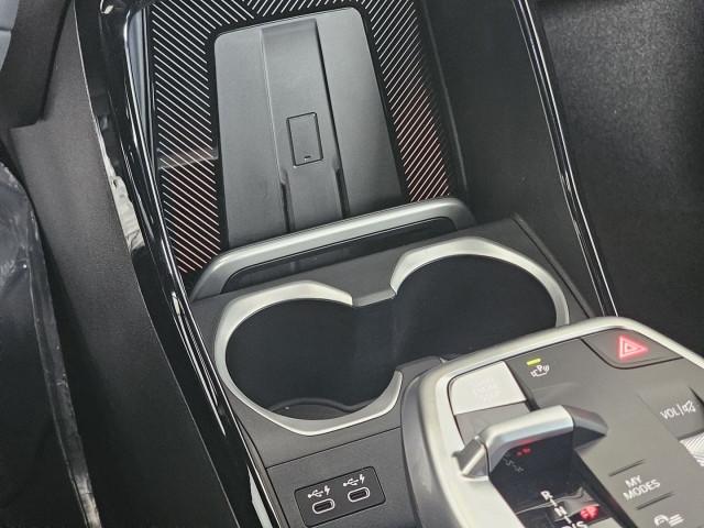 BMW X2 M-Sport PRO Camera Tetto Navi PDC NEW MODEL